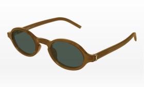 Saint Laurent SL M161 004 48