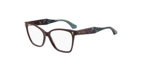 Etro 0129 LHF 55