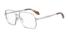 Moschino MOS656 010 57