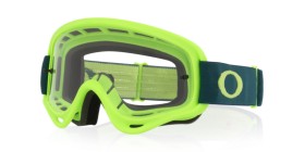 Oakley Goggles Mx Xs O-Frame Mx ΟΟ7030 703034