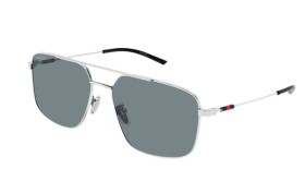 Gucci GG2096SA 003 59