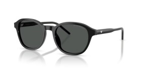 Emporio Armani EA4247U 501787 51