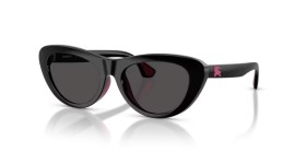 Burberry Kids JB4004U 300187 49