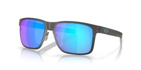 Oakley Holbrook Metal OO4123 412307 55