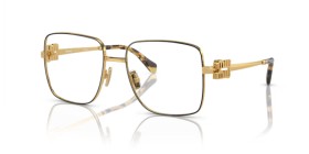Miu Miu MU 51XV KUI1O1 54
