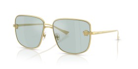 Versace VE2282 10029C 59
