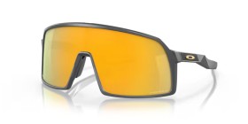 Oakley Sutro S OO9462 946208 28
