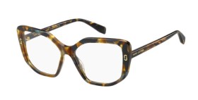 Marc Jacobs MJ 1131 D1U 55