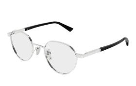 Gucci GG1963O 001 49