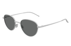 Bottega Veneta BV1966S 004