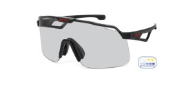 Carrera Carduc 066/S OIT/KI 99