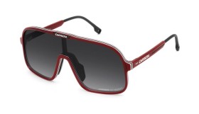 Carrera C SPORT 11/S C9A/9O 99