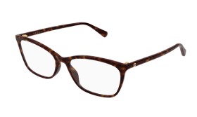 Gucci GG1930O 008 57