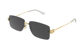 Bottega Veneta BV1126S 002 580