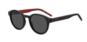 Hugo Boss HG 1390/S 807/IR 51