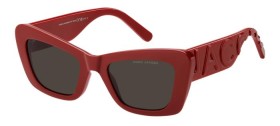 Marc Jacobs MARC 864/S C9A/IR 52