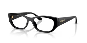 Vogue VO5640U W44 51
