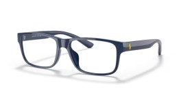 Polo PH2237U 5620 55
