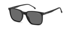 Carrera CAR 367/S 003/M9 55