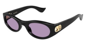 Valentino VG0015S 002 52