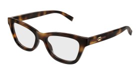 Gucci GG1983O 004 52