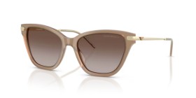 Emporio Armani EA4251 626313 54