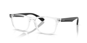 Ray-Ban RX7025 5943 53