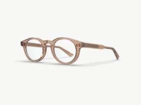 Chimi OPTIC E LIGHT BROWN 46