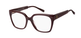 Tommy Hilfiger TH 2287 LHF 52