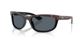Ray-Ban Balorama RB2489 1441R5 62