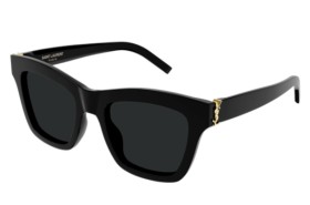 Saint Laurent SL M156 001 52