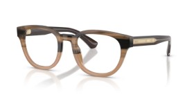 Burberry BE2454 4207 49