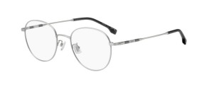 Boss 1926/F CTL 52