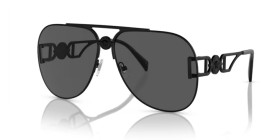 Versace VE2255 126187 63