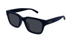 Gucci GG1857S 004 55