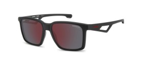 Carrera Carduc 065/S 003/H4  56