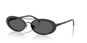 Vogue VO4348SB 352/87 54