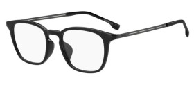 Boss 1874/F ANS 50