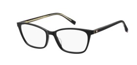 Tommy Hilfiger TH 2295 807 53