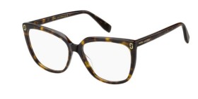 Marc Jacobs MJ 1143 086 55