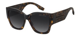 Marc Jacobs MARC 859/S 086/9O 55