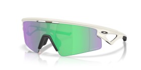 Oakley Sphaera Strike ΟΟ9531 953105 37