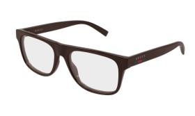 Gucci GG1117ON 003 56