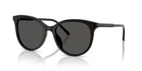 Dolce & Gabbana DG4540 501/87 55