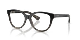 Burberry BE2456 4200 54
