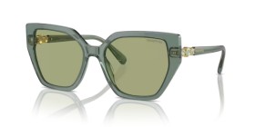 Swarovski SK6016 104382 56