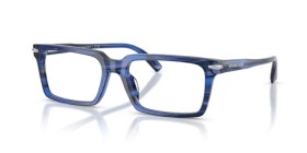 Michael Kors Grand Targhee MK4173U 4041 54