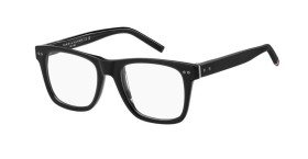 Tommy Hilfiger TH 85 807 52
