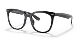 Ray-Ban RX4379VD 2000 53