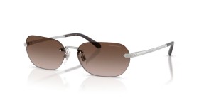 Ralph Lauren RL7089 900113 59